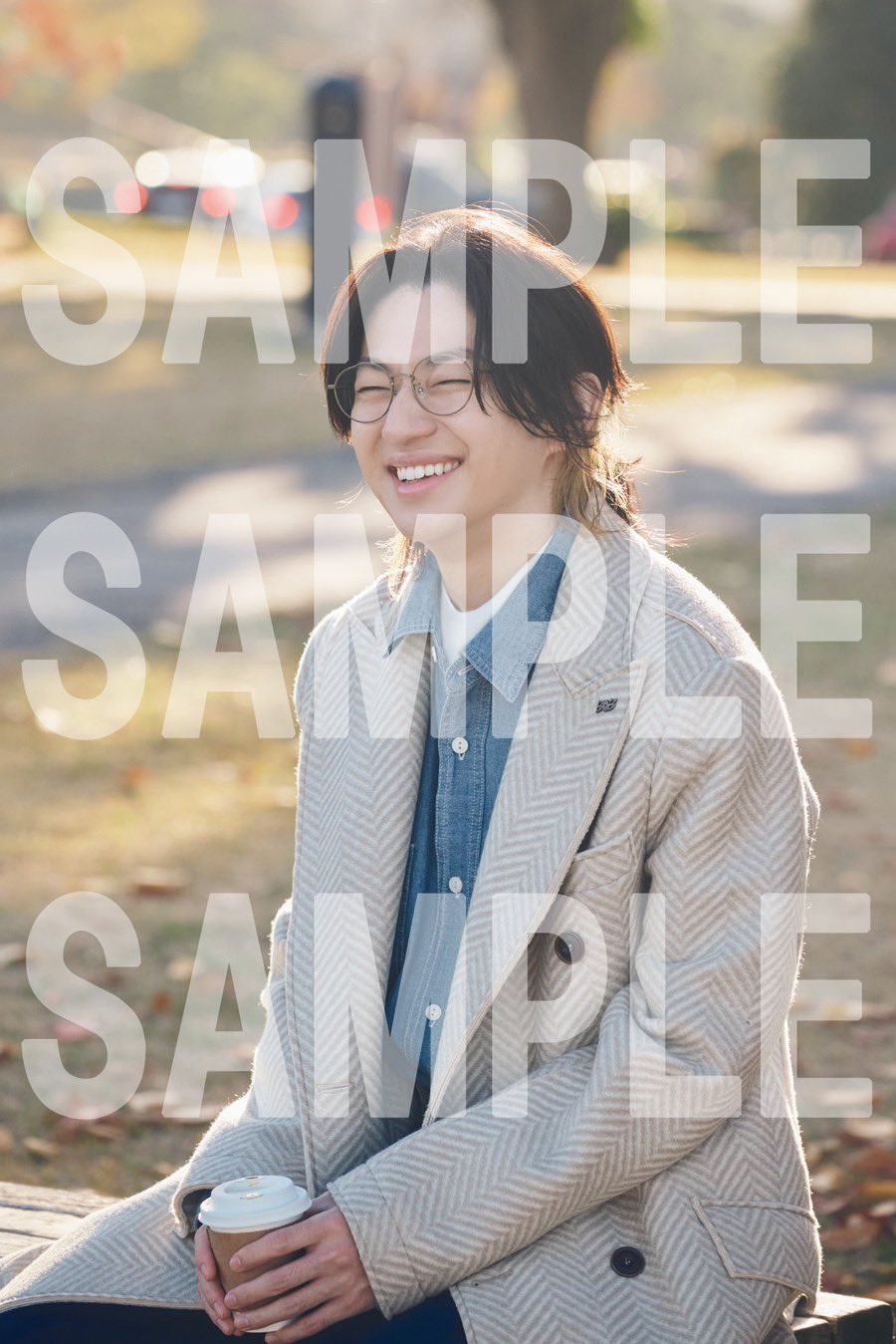 PASH!編集部 on X: 