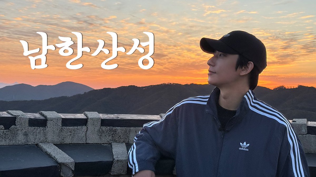 B1A4_gongchan's tweet photo. 공휴일 부활🥰
https://t.co/p3BifeXYX3 https://t.co/DEHjfPrm0V