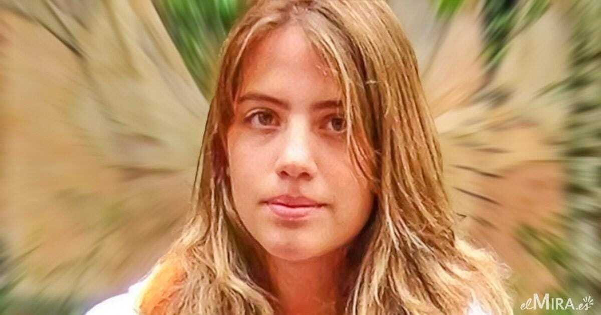 Hoy recordamos a Marta del Castillo. dieciséis años del años de su desaparición y asesinato, sin que aún haya aparecido el cuerpo.