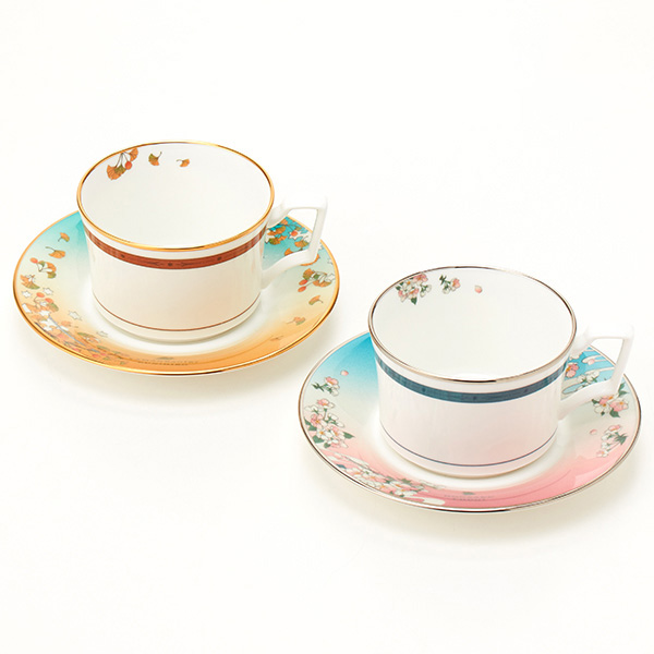 GiC_ilTaYAE7XiR.jpg?format=jpg