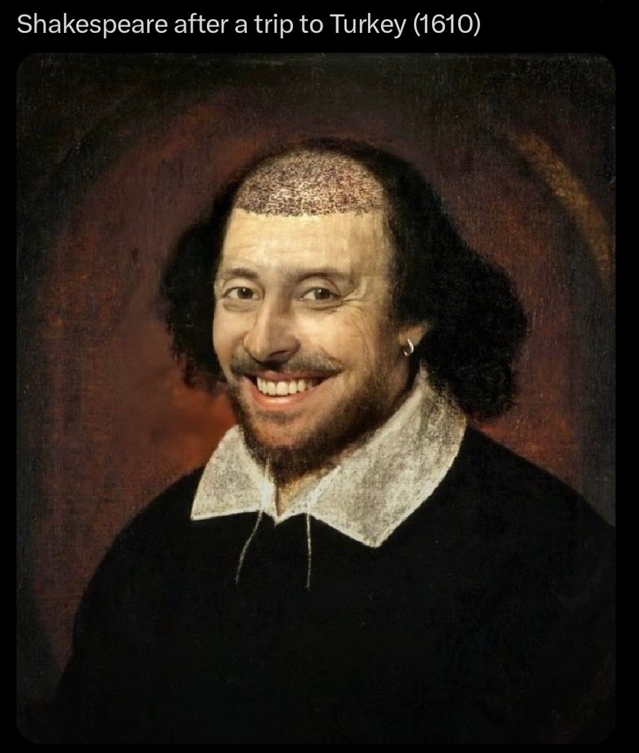 Bulut Demirel tweet media