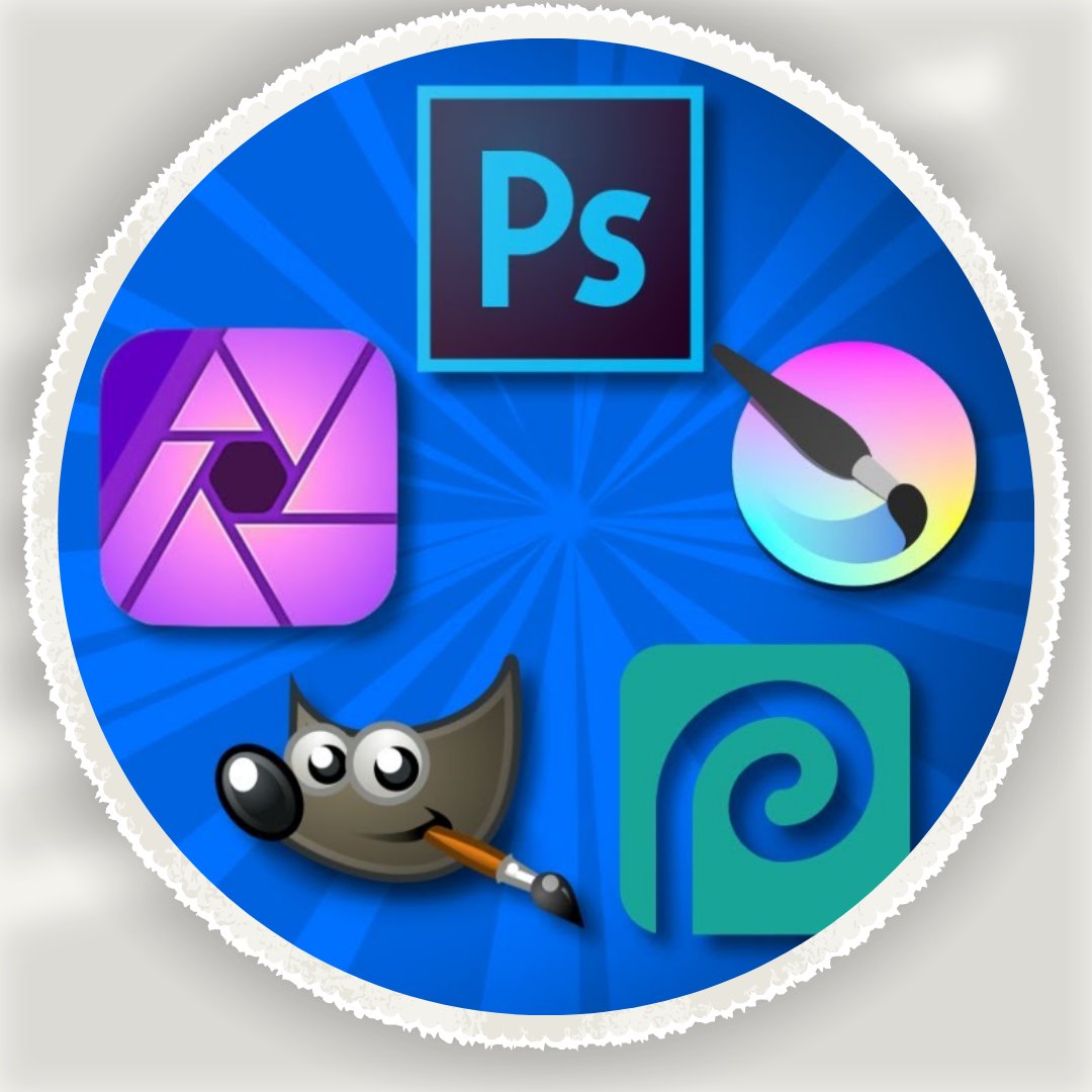 cpcbd's tweet image. 📷 Want to create professional-looking photos without breaking the bank? 💰

Look no further than this user-friendly photo editing software! 🙌 Perfect for beginners and pros alike🚀[ln.run/PYkWB]

#photoeditingsoftware  #clippingpathcenter #photoediting