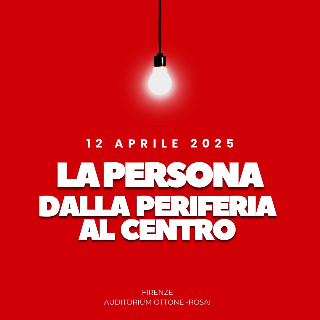LucaFab53028300's tweet image. #convegno #aprile2025 #educazione #scuola #riflettereinsieme #ANPEC #ISFAR #comprensivopapinisiena #leonardodavinci #isisdavinci #davinciFirenze #ottonerosai #comprensivoottonerosai #q5firenze #q5 #regionetoscana #caritas #caritasfirenze #amicidelgandhi #foreda #foredatoscana