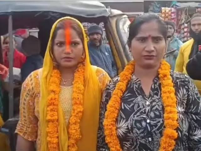 Jaiky Yadav tweet media