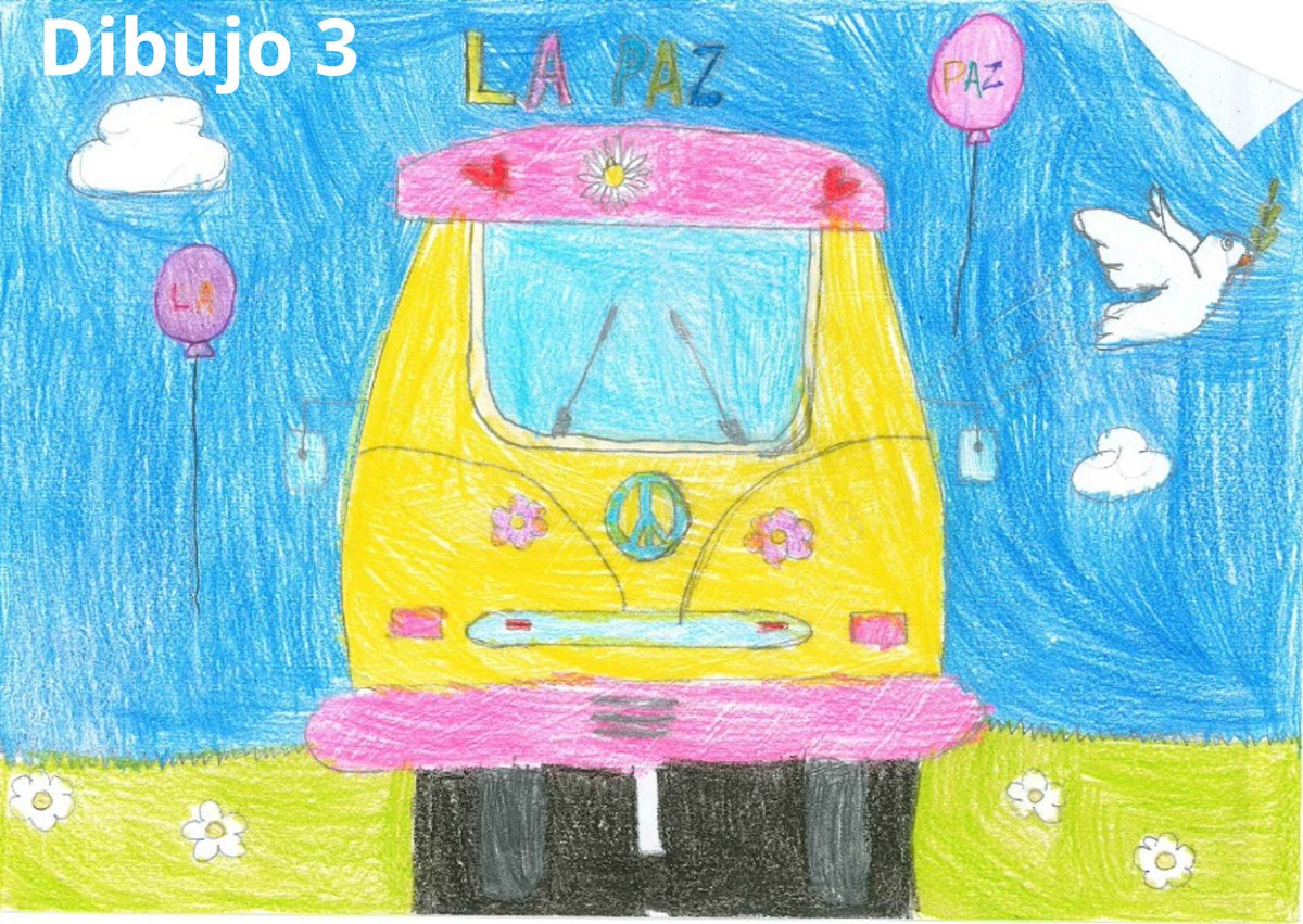 Patrocinio de San José tweet media