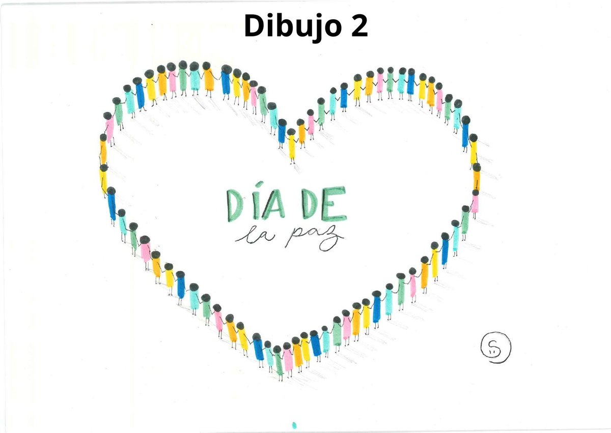 Patrocinio de San José tweet media