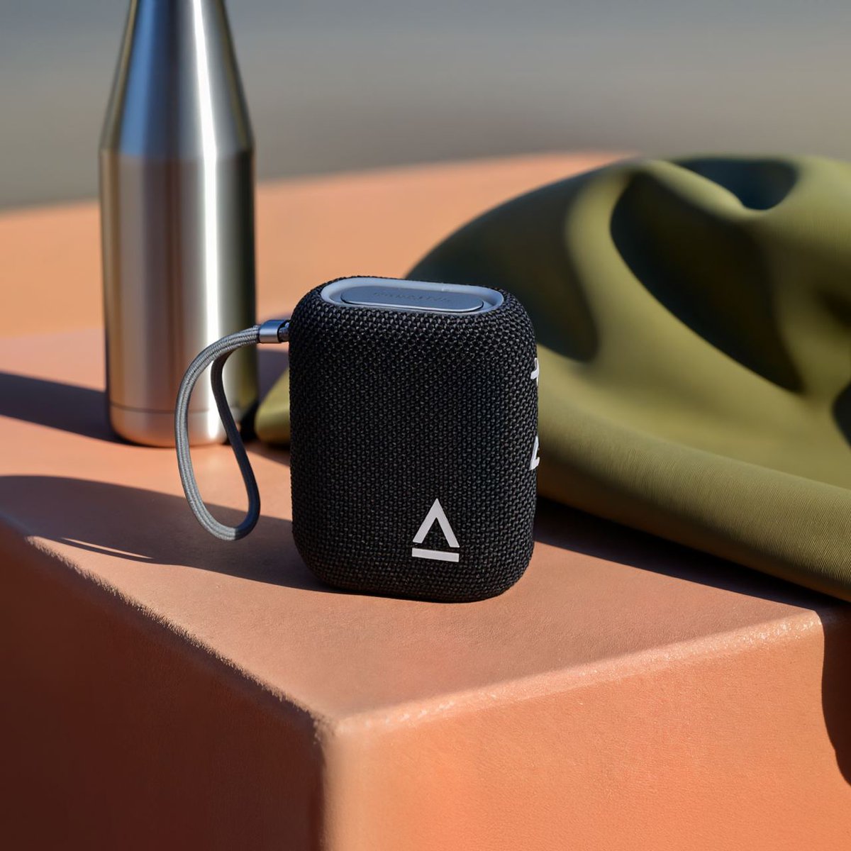 Sound Blaster tweet media