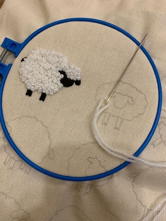 Munship will not go to the moon but will bring the moon to the earth, my mother said this and she made a ship on my T-shirt, see how do you like it?
 🐑 ❤️
$SHEEP <a href="/moonsheepverse/">Moonsheep 🌙</a> <a href="/AbstractChain/">Abstract</a>