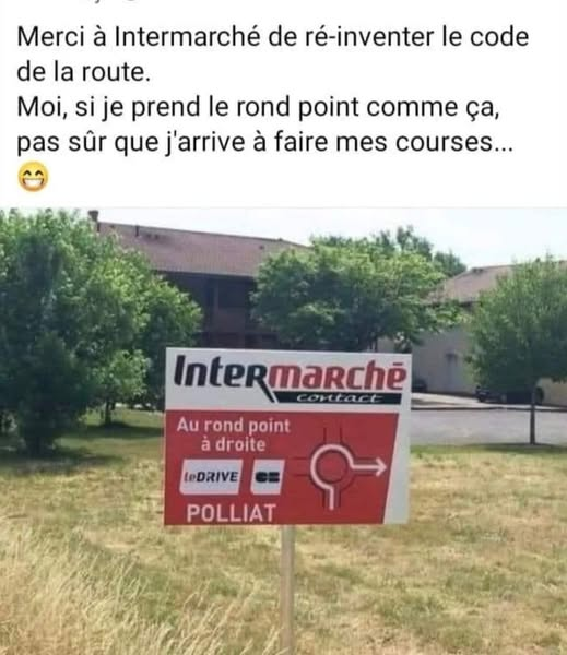 abarleduc's tweet photo. https://t.co/MsnA9xOYNr
