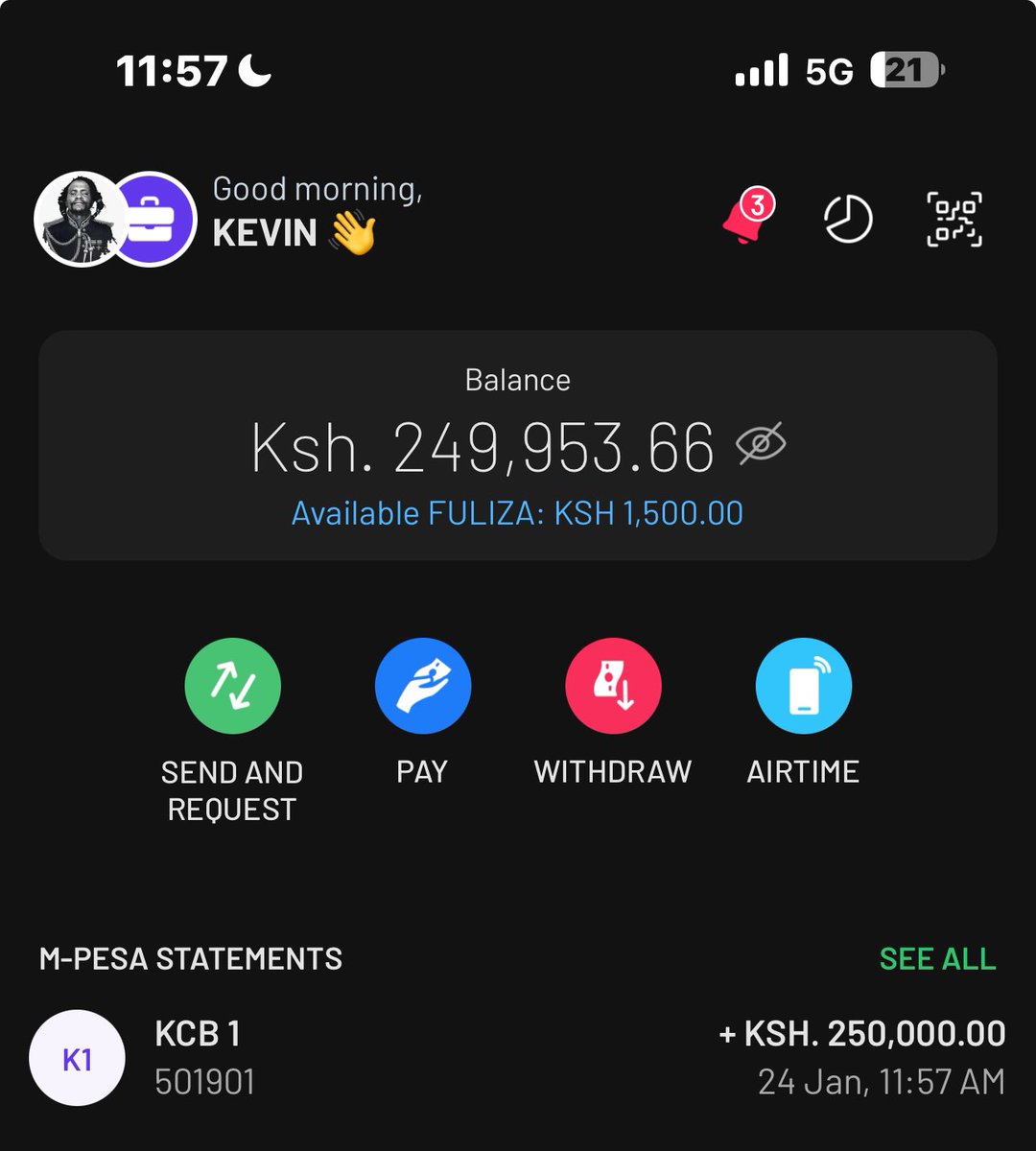 IamKimathiKE's tweet photo. Let’s gather here 

It’s on a Friday 

First 5 to paste wanakula lunch https://t.co/d1Hx1tA0uF