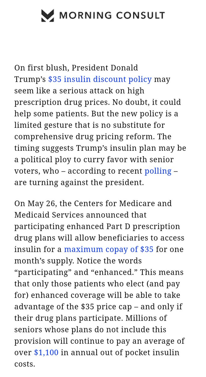 <a href="/xle259888/">XLE25me</a> <a href="/conservfam7/">Doyle Libertyman</a> Freedom7 is about to lose a lot of freedom for himself and Mommy, Lol.
Plenty of body bags will be back soon.