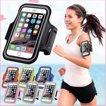 DayaSevana's tweet photo. 5-7inch Mobile Phone Armband Outdoor Sports Smartphone Holder Gym Running Phone Bag Arm Band Cases for Samsung for IPhone Holder. 1,000+ sold. https://t.co/QoIVO7KPv4

#jhope_at_GalaDesPiècesJaunes #Oscars #PYTHONonMCountdown #GalaxyAI #GalaxyS25 #AEWDynamite #YouDeservepIt https://t.co/RLL6fDwTkH