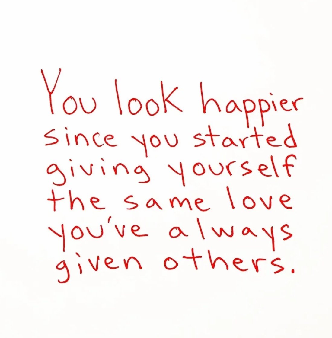 Lovandfear's tweet photo. https://t.co/3GO1p6f9Ho