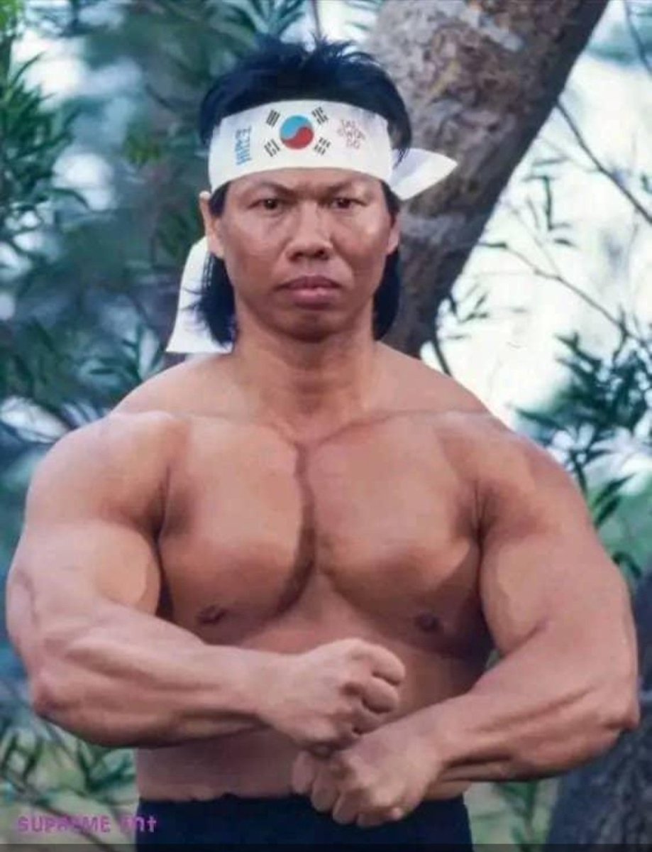 RoyaltyladyLady's tweet photo. Chimunhu ichi chakapotsa chatiurayira Van Damne wedu tichikura 😂😂😂💯 https://t.co/irMiAKjw43