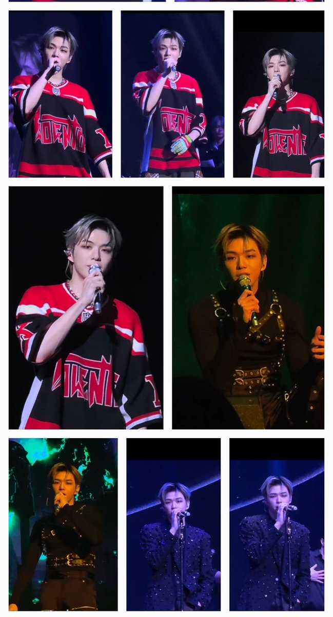 cookie13877351's tweet photo. This gazed of performance  of Kang Daniel  in Stage  is really  melting your  hearts  he is really  a PHINOMINAL  STAR 🌟 
@kd_officialx 
#kangdaniel 
@ara
#act
#flowd https://t.co/PjDba5hfNu