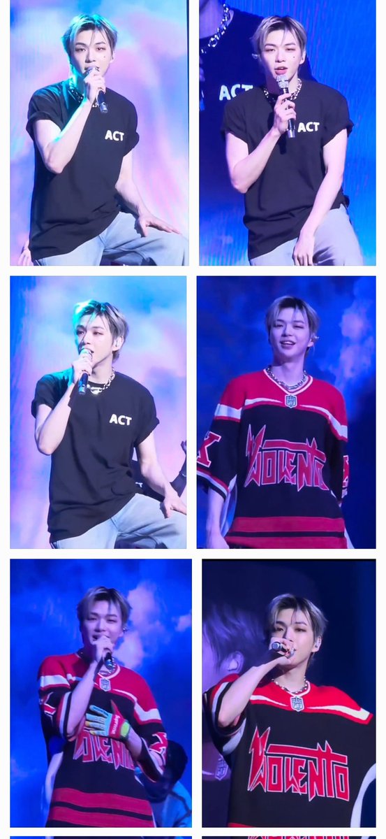 cookie13877351's tweet photo. This gazed of performance  of Kang Daniel  in Stage  is really  melting your  hearts  he is really  a PHINOMINAL  STAR 🌟 
@kd_officialx 
#kangdaniel 
@ara
#act
#flowd https://t.co/PjDba5hfNu