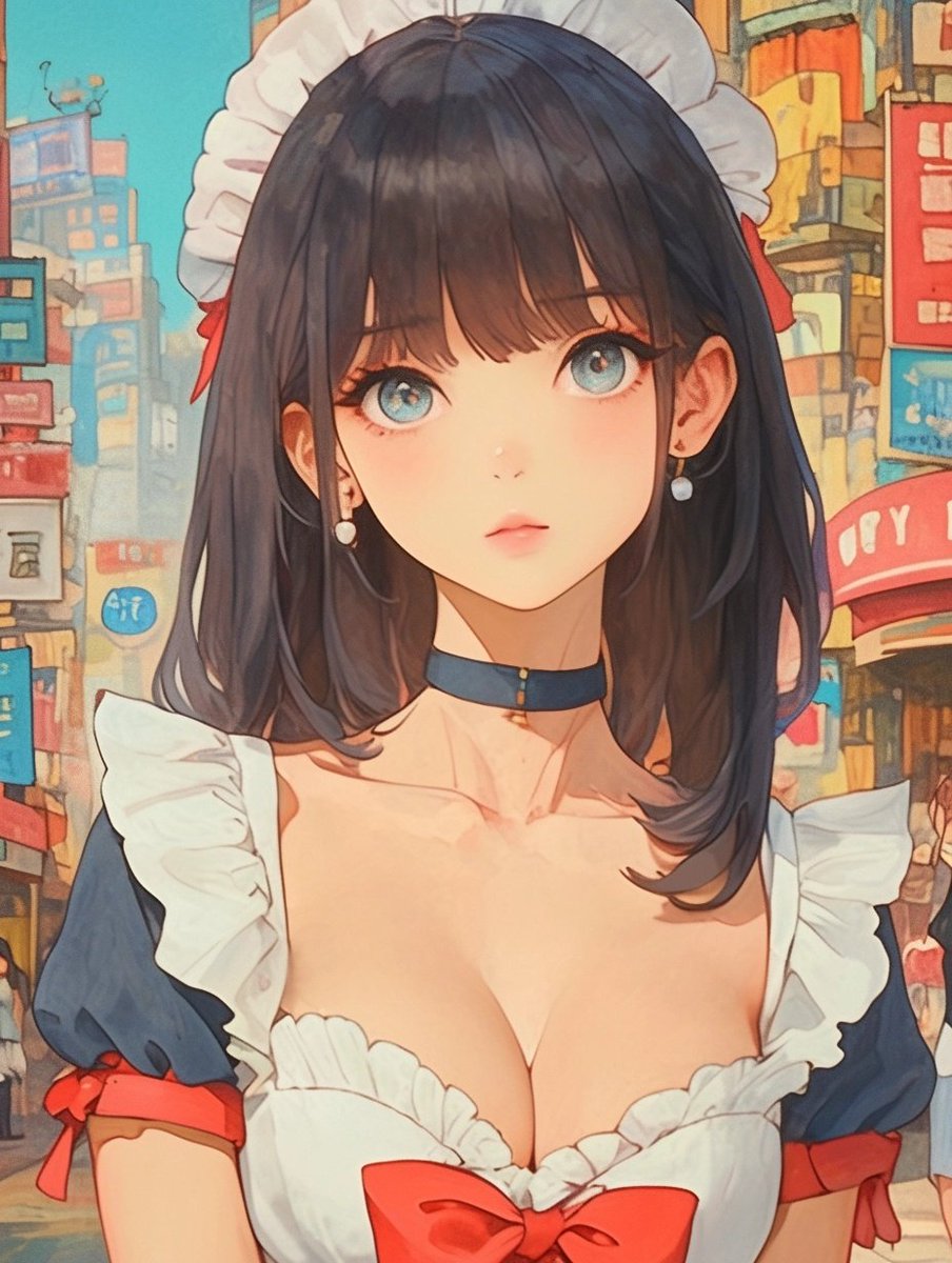 3077346044 banner