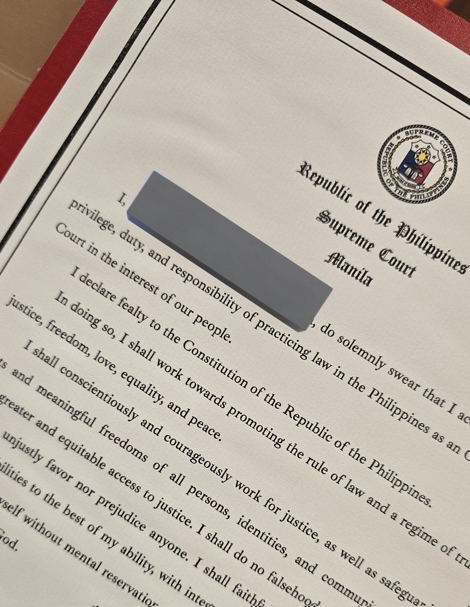 Atty. Ri tweet media