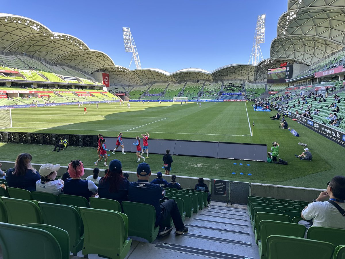 Leonardo Puglisi tweet media