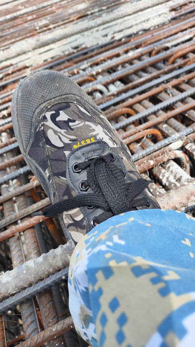 安全帽⛑️ tweet media