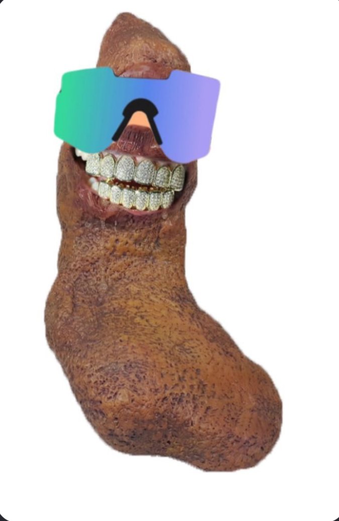 Lillypilly1986's tweet image. $JEFF has launched! 

Next stop is the 4th dimension! ✨🎉

Jump in or suffer the FOMO! 😭🙈🤑 🤑🤑

4hyTzd65xepA5MzqHRtT3VBfSE63JfQdxe8WC4jZpump

LFFFFGOOOOOO!!! 💥🔥