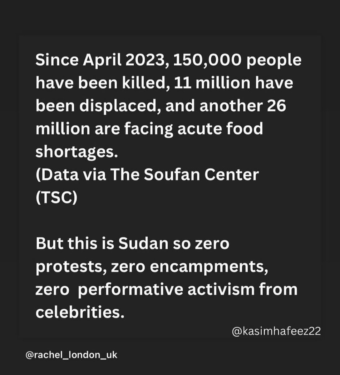 Farbetter's tweet photo. #Sudan https://t.co/K0nHnq5h9i