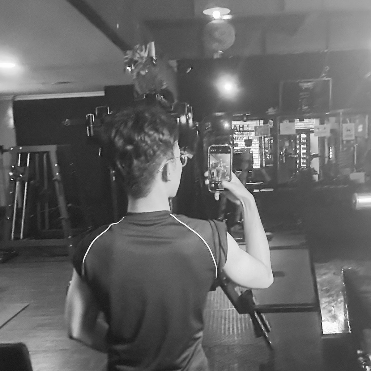 bekarchive's tweet photo. back biceps done https://t.co/41WMptHCKk