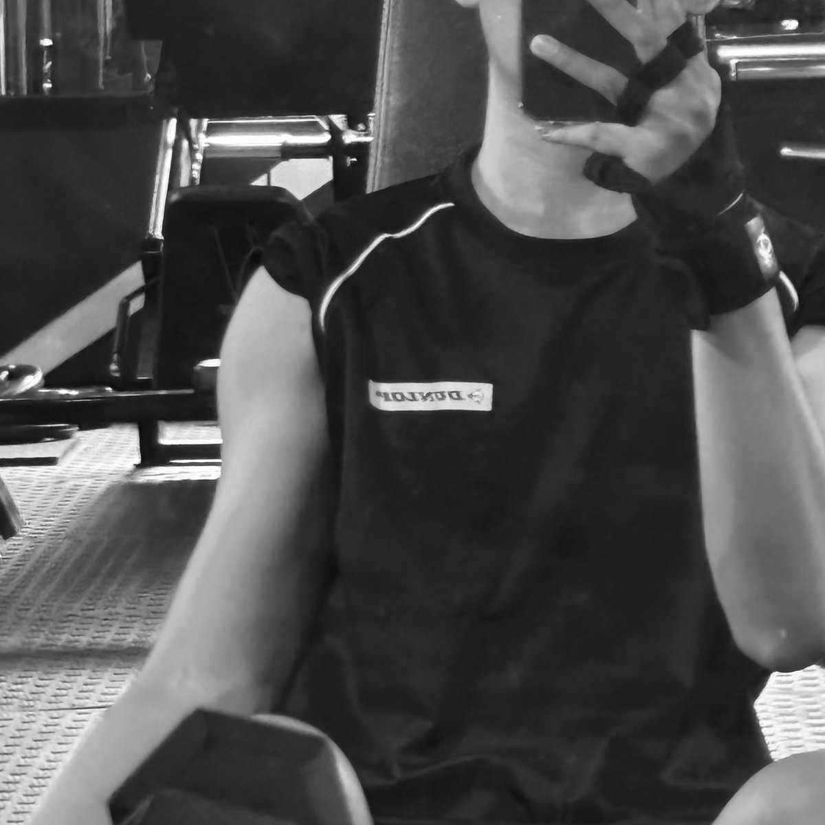 bekarchive's tweet photo. back biceps done https://t.co/41WMptHCKk