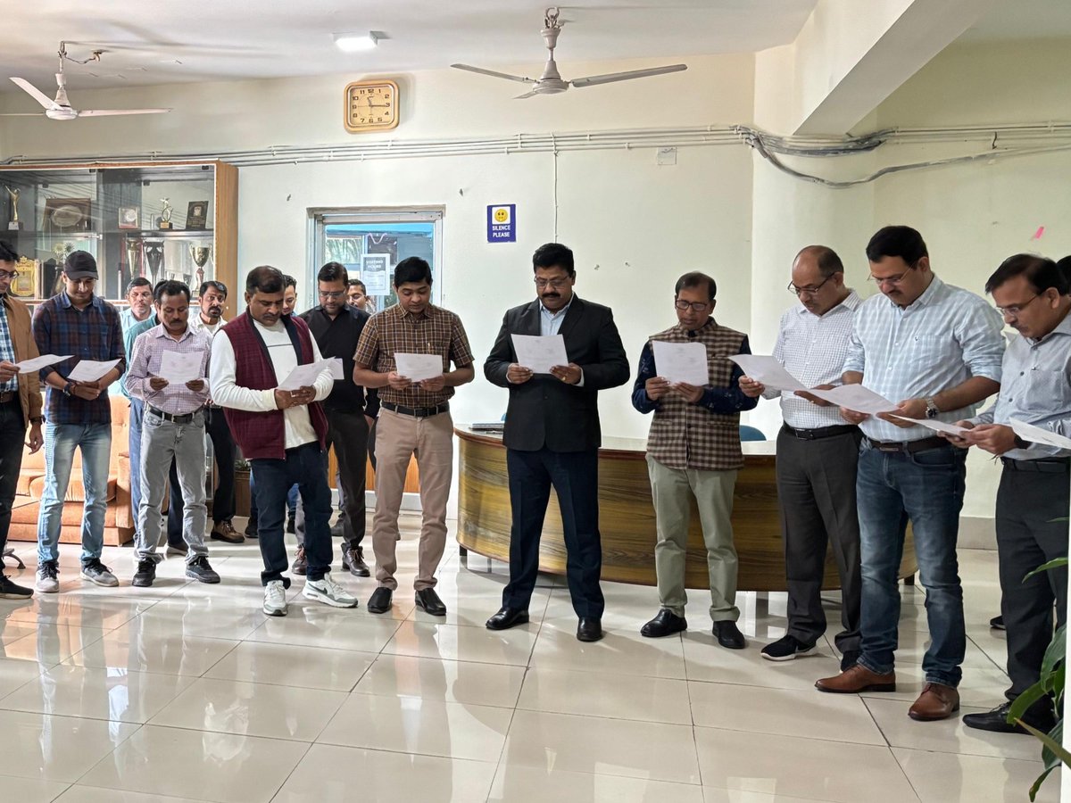 FCI Odisha tweet media