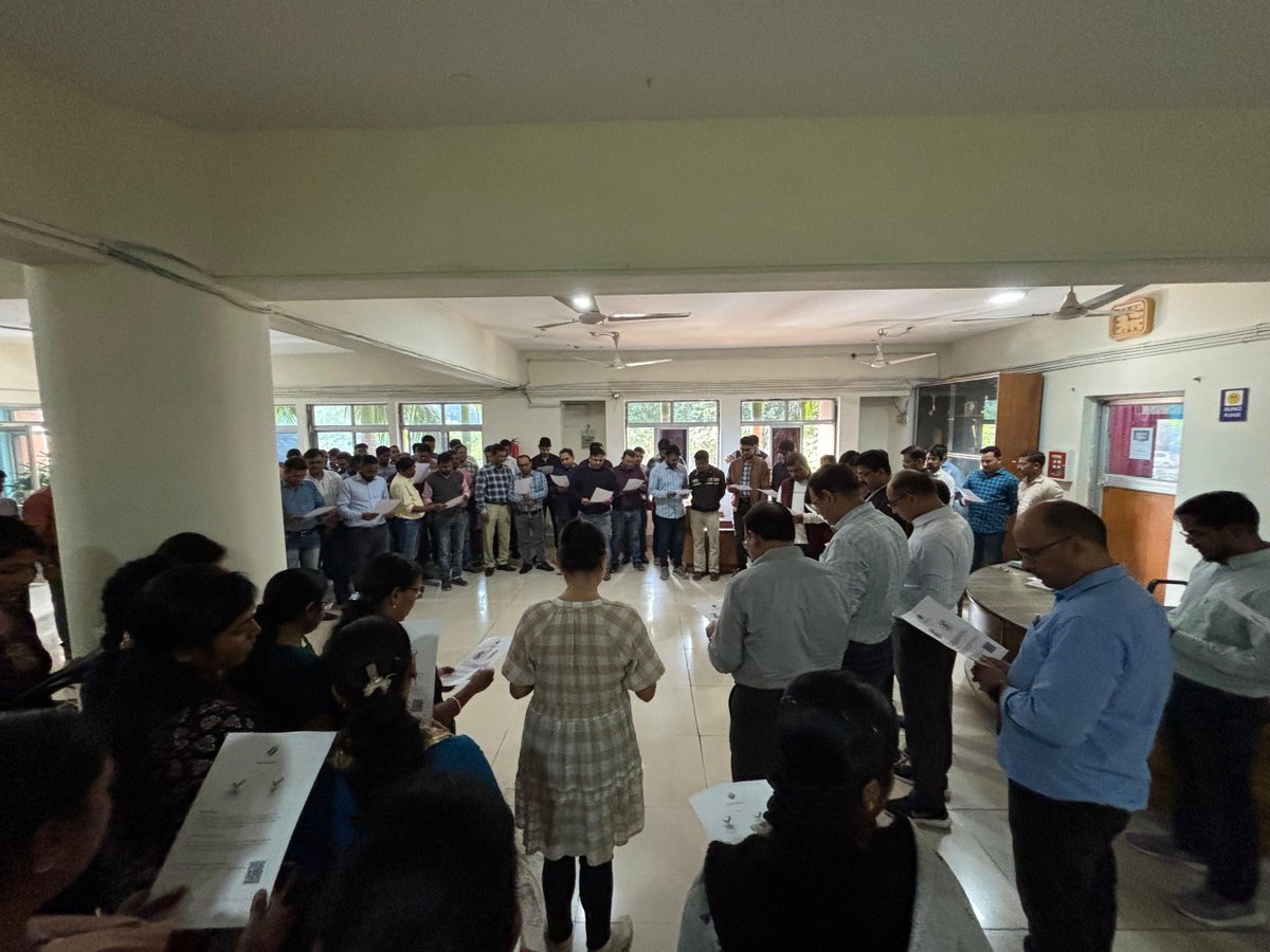 FCI Odisha tweet media