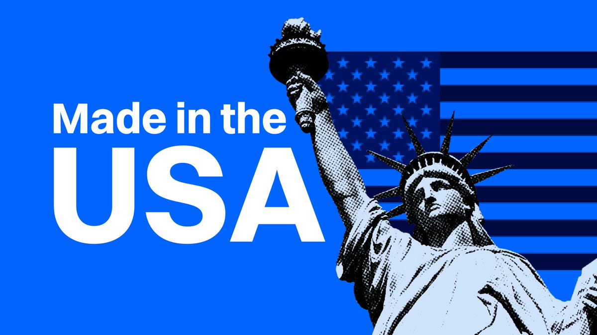 OCEANX (@oceanchain8) on Twitter photo Ocean Chain #oceanx Proudly Made in USA for the World <a href="/Oceanchain8/">OCEANX</a> <a href="/realDonaldTrump/">Donald J. Trump</a> <a href="/GetTrumpMemes/">TrumpMeme</a> <a href="/POTUS45/">President Trump 45 Archived</a> <a href="/FLOTUS45/">Melania Trump 45 Archived</a>
Ocean Chain Technology #oceanX Ocean Chain #oceanx Proudly Made in USA for the World <a href="/Oceanchain8/">OCEANX</a> <a href="/realDonaldTrump/">Donald J. Trump</a> <a href="/GetTrumpMemes/">TrumpMeme</a> <a href="/POTUS45/">President Trump 45 Archived</a> <a href="/FLOTUS45/">Melania Trump 45 Archived</a>
Ocean Chain Technology #oceanX