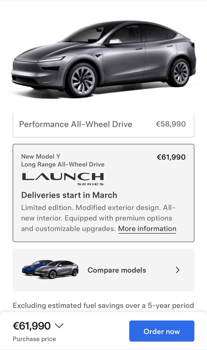 Andyland tweet media