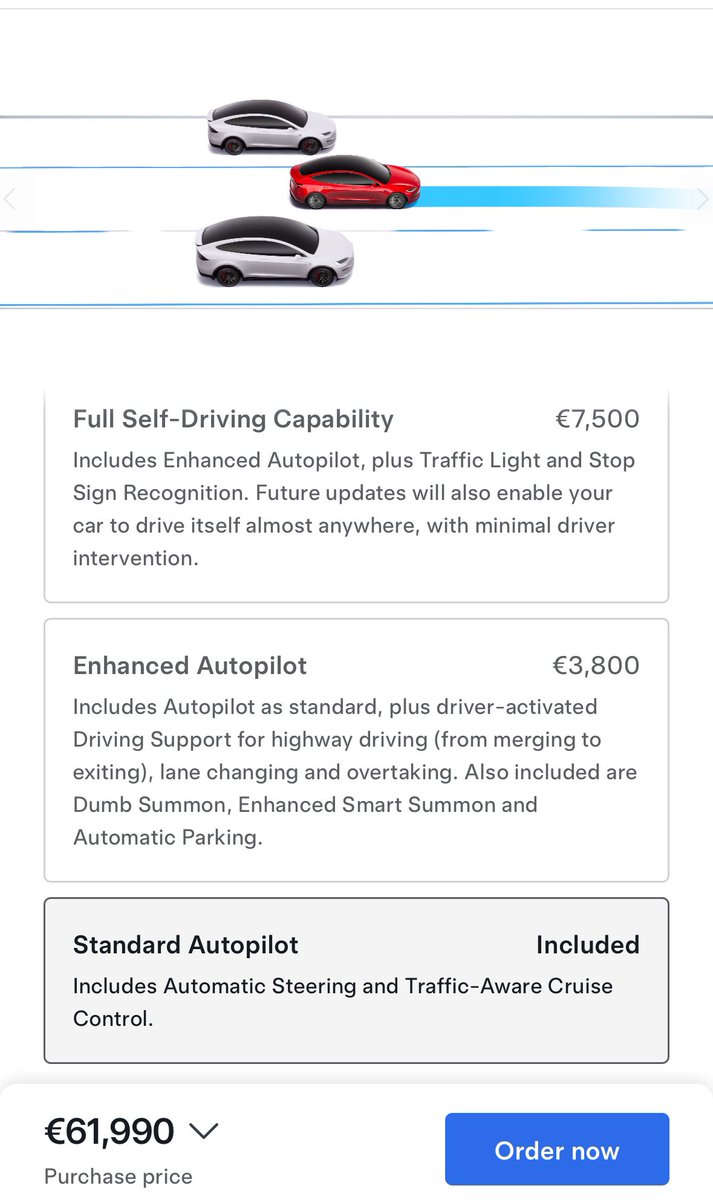 Andyland tweet media