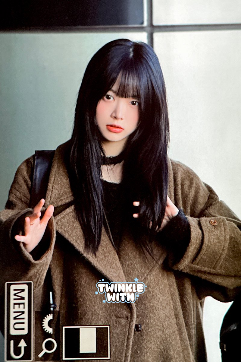 𝖳𝖶𝖨𝖭𝖪𝖫𝖤 𝖶𝖨𝖳𝖧 tweet media