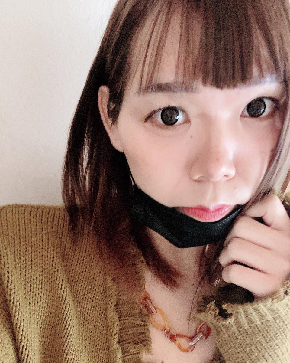vanitya0517's tweet photo. 初めまして‼️
LGBTのトランスジェンダーです

ニューハーフですがよろしくお願いします😊

#ニューハーフ
#男の娘 
#トランスジェンダー 
#自撮り 
#高身長女子 
#高身長女子と繋がりたい 
#高身長ニューハーフ
#ニューハーフ好きな人と繋がりたい　
#トランスジェンダーさんと繋がりたい 
#lgbt https://t.co/tBv8IbrGFU