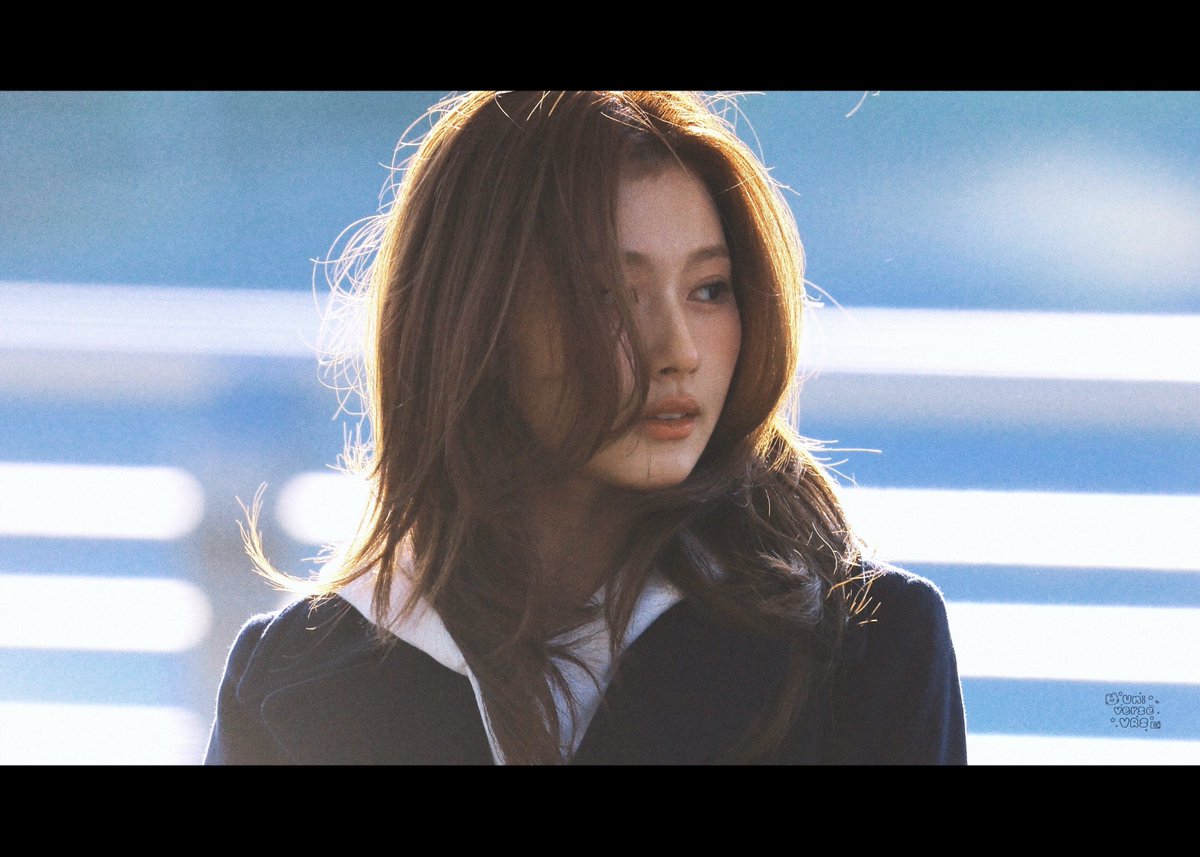 vrsmaiimaii's tweet image. 예뻤어 — 🌷💖
더 바랄게 없는듯한 느낌
오직 너만이 주던 순간들 •

#사나 #SANA #サナ
#TWICE #트와이스 #トゥワイス