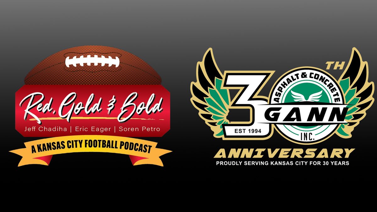 Soren Petro (@sorenpetro) on Twitter photo Red Gold & Bold Pod streaming at 10A Central. @JeffriChadiha, <a href="/SamMcDowell11/">Sam McDowell</a> and I break down the Chiefs and Bills...
- Who's the better team?
- Who's the better QB?
- Can Kelce repeat last week?
- How to stop Josh Allen running?
- Keys to the Game.
- Predictions! Red Gold & Bold Pod streaming at 10A Central. @JeffriChadiha, <a href="/SamMcDowell11/">Sam McDowell</a> and I break down the Chiefs and Bills...
- Who's the better team?
- Who's the better QB?
- Can Kelce repeat last week?
- How to stop Josh Allen running?
- Keys to the Game.
- Predictions!