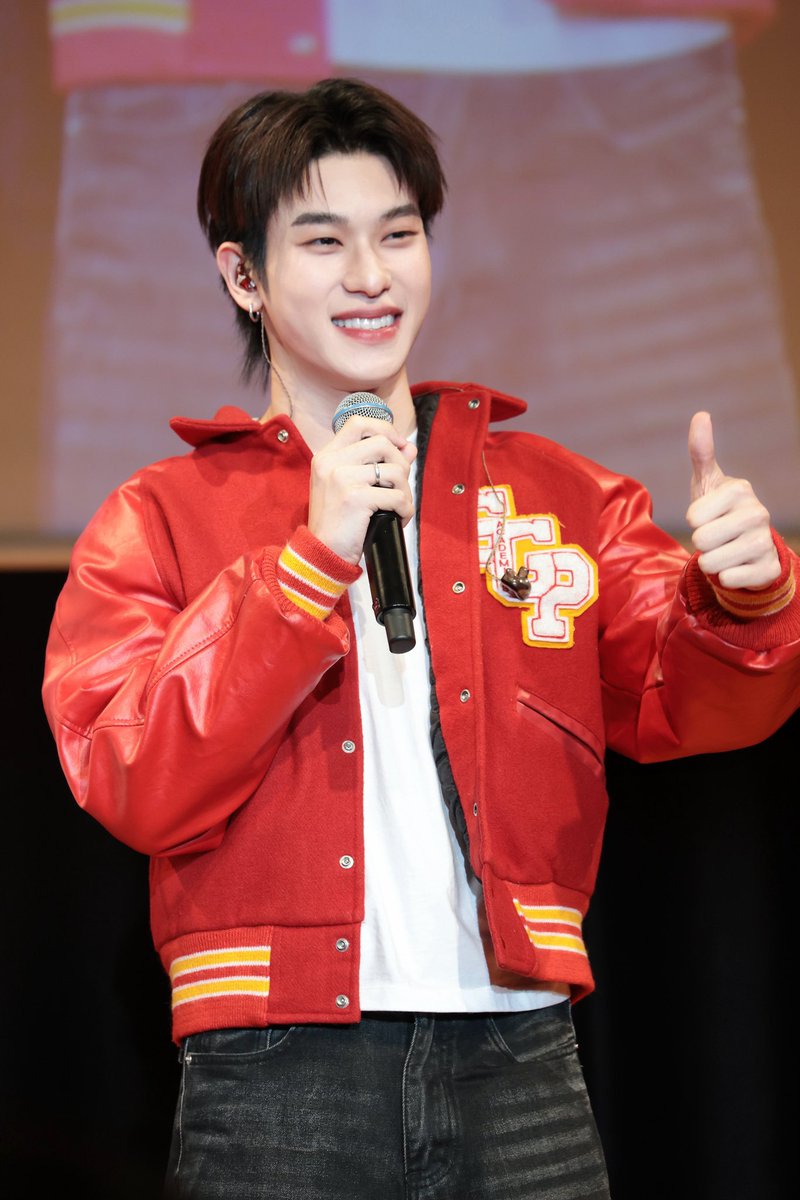 _MooN_DO's tweet photo. 【20250124】

GOOD！
@TOTOGABACK 

 #OUROAD1stFMinJP https://t.co/wvDAHOA7Dl