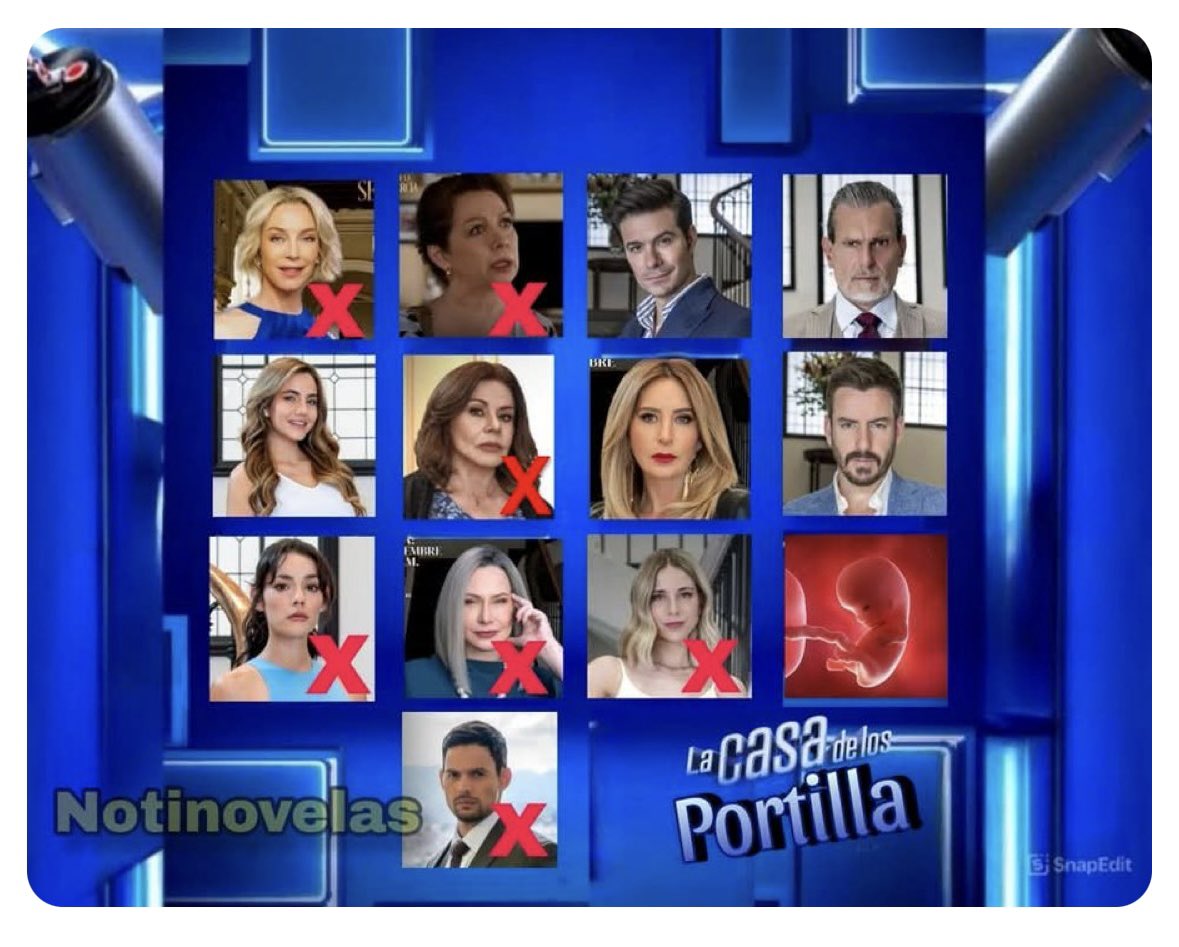 fanselavelden's tweet photo. Quien hizo esto muerooo
#lashijasdelaseñoragarcia @sragarciaof @elgueromex 
😂😂😂😂 https://t.co/Zgb8B5QCEs