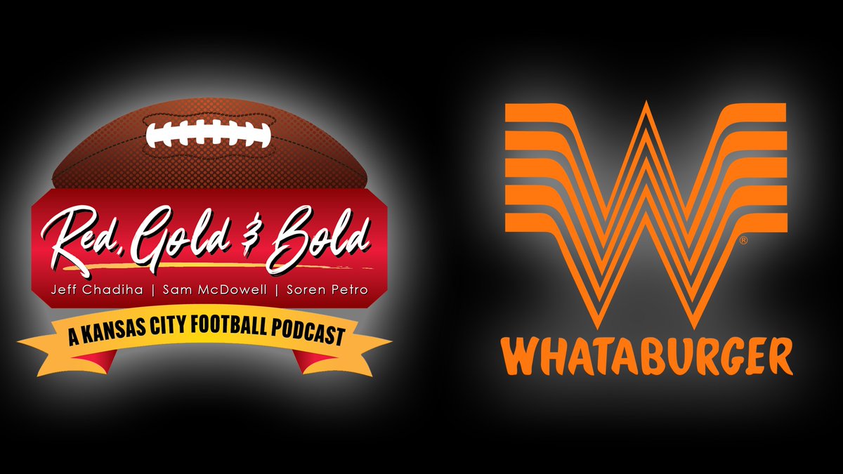 Soren Petro (@sorenpetro) on Twitter photo Red Gold & Bold Pod streaming at 10A Central. @JeffriChadiha, <a href="/SamMcDowell11/">Sam McDowell</a> and I break down the Chiefs and Bills...
- Who's the better team?
- Who's the better QB?
- Can Kelce repeat last week?
- How to stop Josh Allen running?
- Keys to the Game.
- Predictions! Red Gold & Bold Pod streaming at 10A Central. @JeffriChadiha, <a href="/SamMcDowell11/">Sam McDowell</a> and I break down the Chiefs and Bills...
- Who's the better team?
- Who's the better QB?
- Can Kelce repeat last week?
- How to stop Josh Allen running?
- Keys to the Game.
- Predictions!