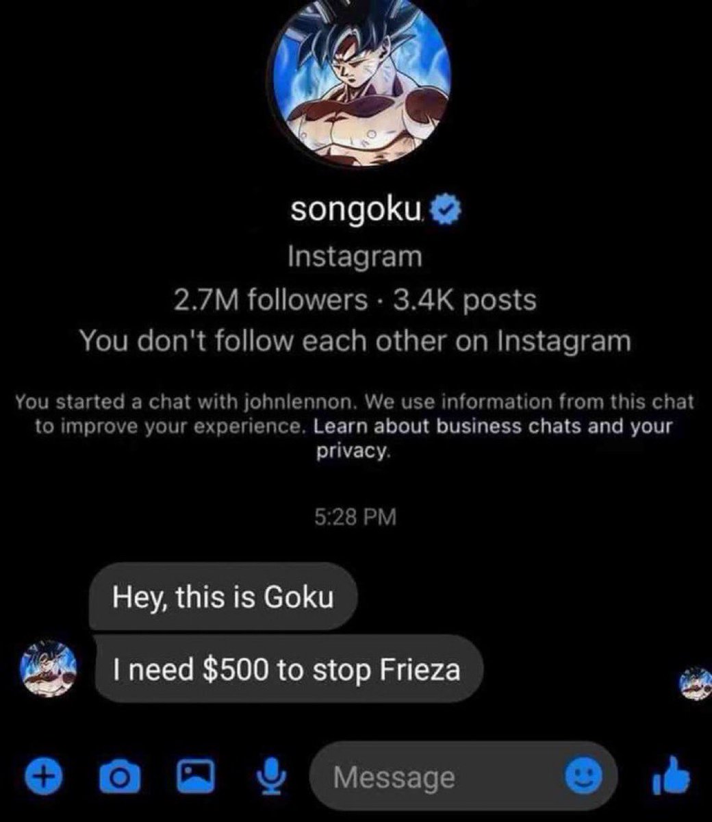 Extra tweet media