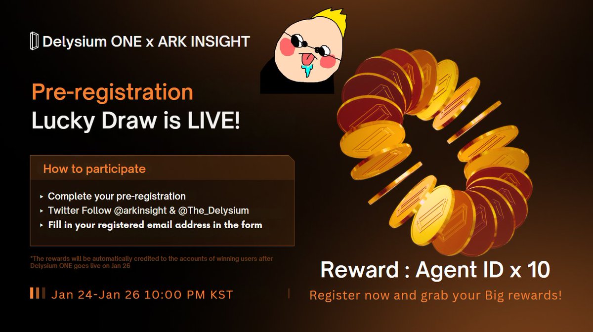 ARK INSIGHT 🍀🚀🦅 tweet media