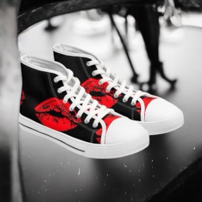I have created a few more clothing and shoes plus robe and slippers! At my Shopify store! purecriminal.myshopify.com           #redlip #skulls #uniqueskirts #uniqueshirts #womensclothing #punkrock #valentinesdaygifts