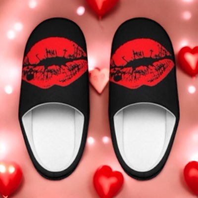 I have created a few more clothing and shoes plus robe and slippers! At my Shopify store! purecriminal.myshopify.com           #redlip #skulls #uniqueskirts #uniqueshirts #womensclothing #punkrock #valentinesdaygifts
