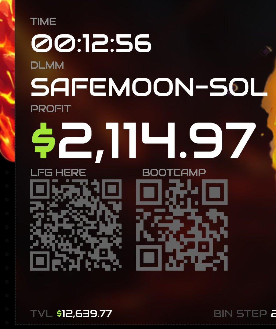 Chefbulla tweet media