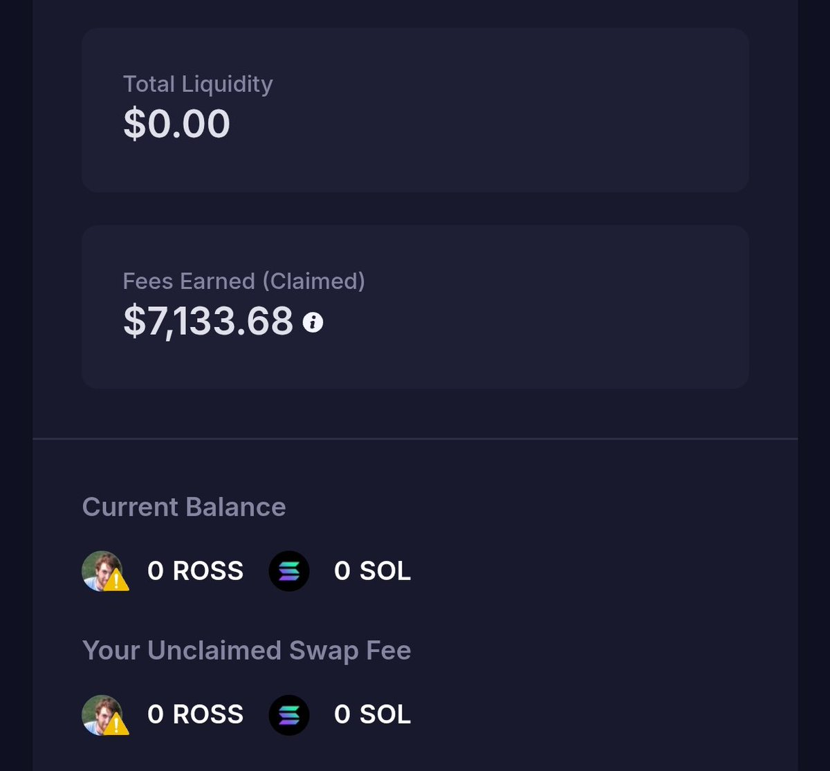 Chefbulla tweet media