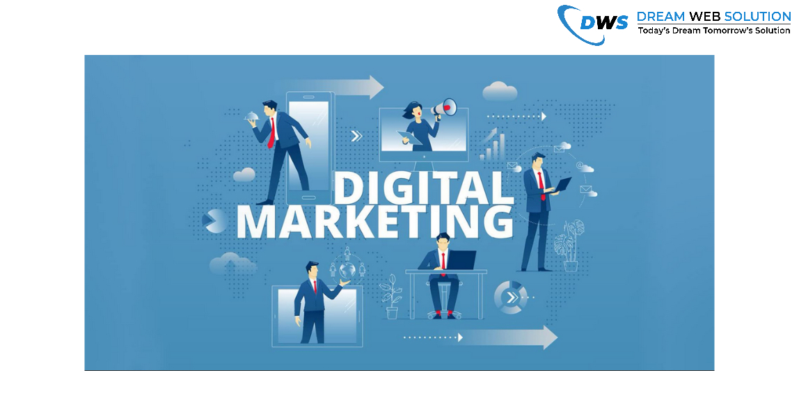 dreamwebcompany's tweet photo. Boost your #business with organic #SEO at Dream Web Solution! We help you rank higher, attract quality traffic, and grow sustainably—all without paid ads. Ready for long-term #success? Let’s get started! 🚀
Click here for more details : https://t.co/EDV90QQvZc

#Marketing https://t.co/VUbwTdBI81