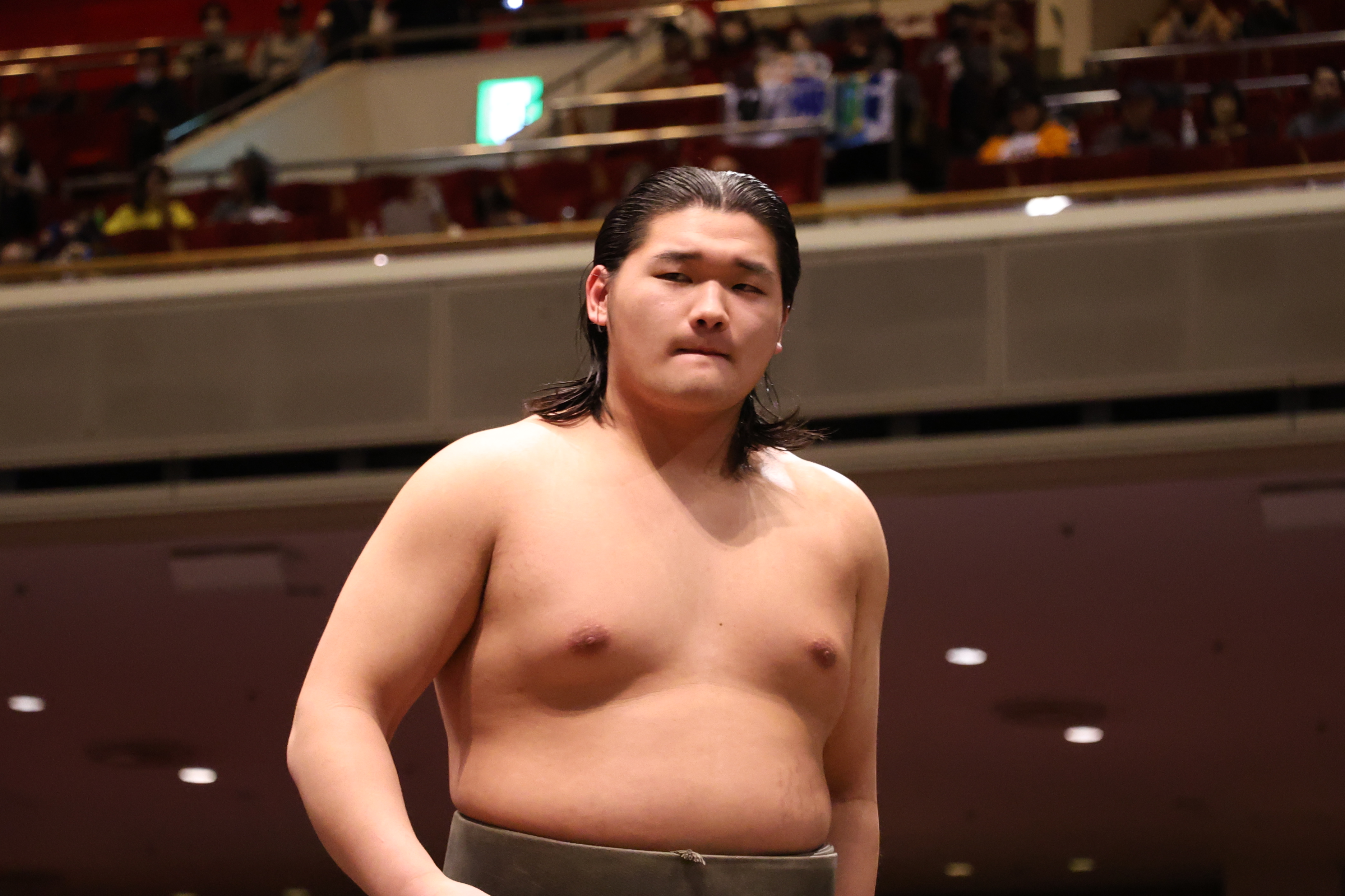 日本相撲協会公式 on X: 日本相撲協会公式 on X: