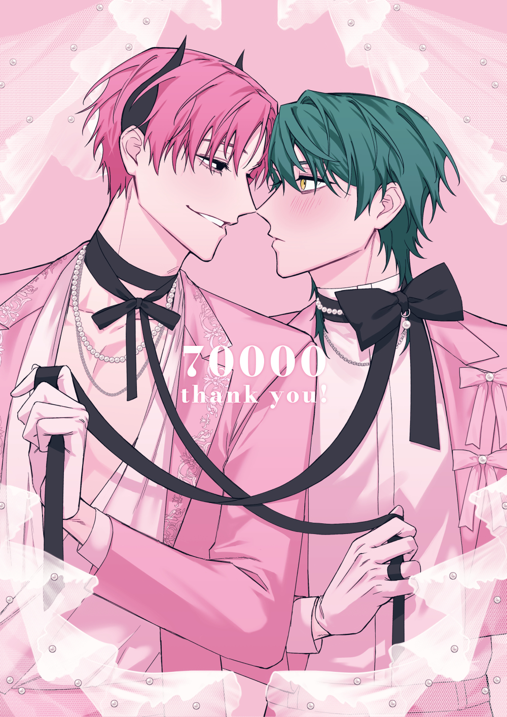 やまさま♥️オルゴナイト♥️オーダー♡おまとめ♥️専用です oryo🍎 (@nnnlnnnlnnn) / X