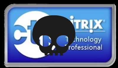 Koetzing's tweet image. It is a 𝗕𝗹𝗮𝗰𝗸 𝗙𝗿𝗶𝗱𝗮𝘆 as #Citrix (CSG) has decided to 𝗱𝗶𝘀𝗰𝗼𝗻𝘁𝗶𝗻𝘂𝗲 𝘁𝗵𝗲 #𝗖𝗧𝗣 𝗽𝗿𝗼𝗴𝗿𝗮𝗺 𝗲𝗳𝗳𝗲𝗰𝘁𝗶𝘃𝗲 𝗝𝗮𝗻𝘂𝗮𝗿𝘆 𝟯𝟭, 𝟮𝟬𝟮𝟱! As one of the 𝗳𝗼𝘂𝗻𝗱𝗶𝗻𝗴 𝗺𝗲𝗺𝗯𝗲𝗿𝘀 𝗼𝗳 𝘁𝗵𝗲 𝗖𝗧𝗣, I am disappointed!